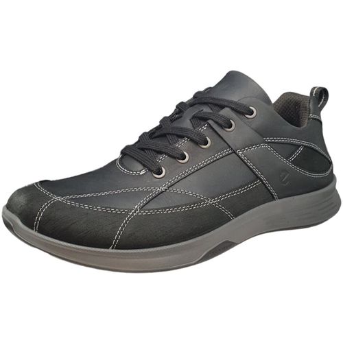Baskets basses Ecco - Ecco - Modalova