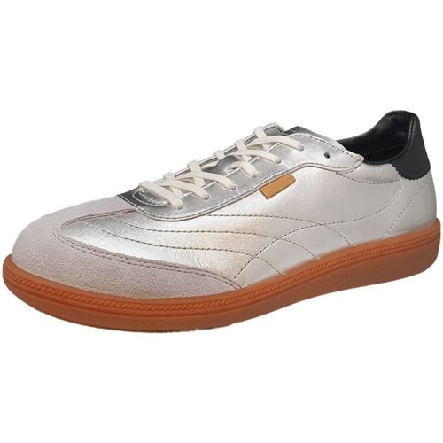 Baskets basses Ecco - Ecco - Modalova
