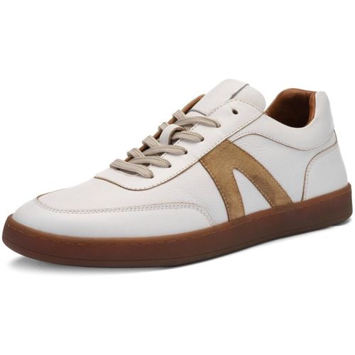 Baskets basses Ara - Ara - Modalova