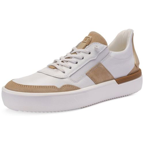 Baskets basses Ara - Ara - Modalova