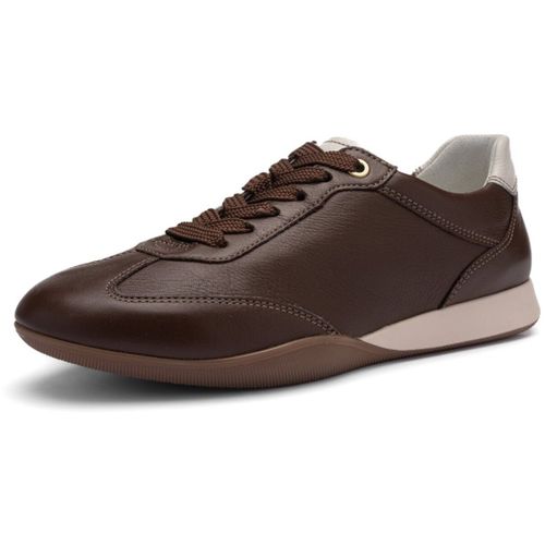 Baskets basses Ara - Ara - Modalova