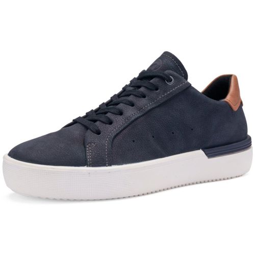 Baskets basses Ara - Ara - Modalova