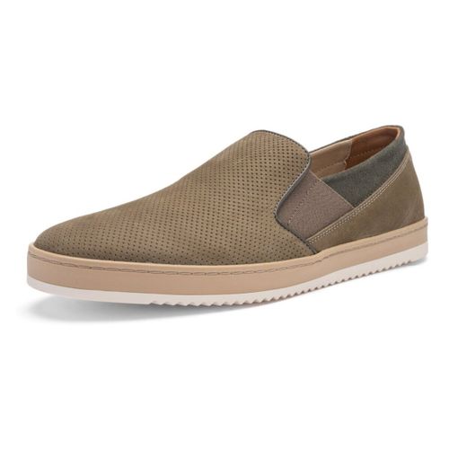 Slip ons Ara - Ara - Modalova