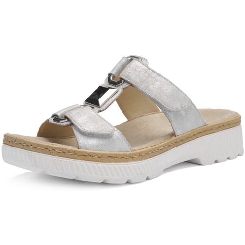Mules Ara - Ara - Modalova