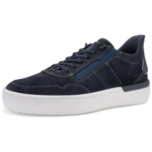 Baskets basses Ara - Ara - Modalova