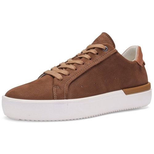 Baskets basses Ara - Ara - Modalova