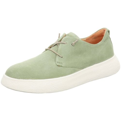 Baskets basses Think - Think - Modalova
