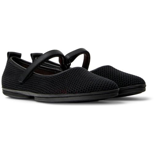 Ballerines Camper - Camper - Modalova