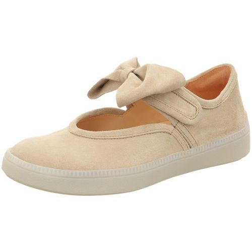 Ballerines Think - Think - Modalova