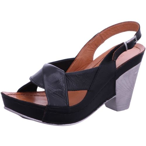 Chaussures escarpins Gemini - Gemini - Modalova