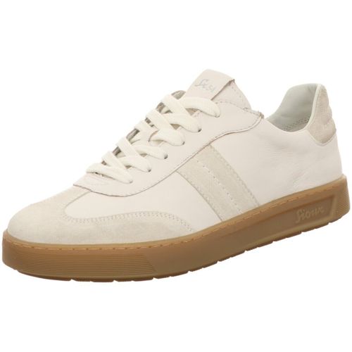 Baskets basses Sioux - Sioux - Modalova