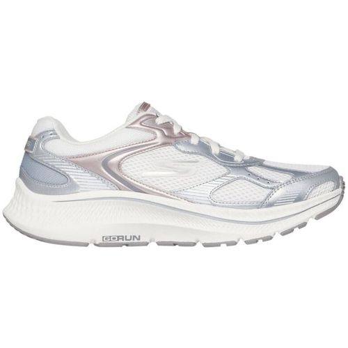 Chaussures Skechers - Skechers - Modalova