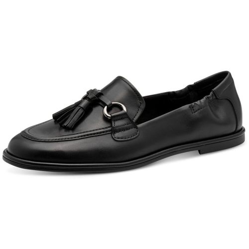 Mocassins Tamaris - Tamaris - Modalova
