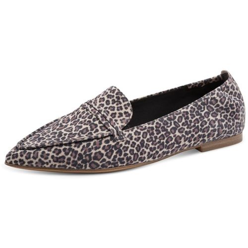 Mocassins Tamaris - Tamaris - Modalova
