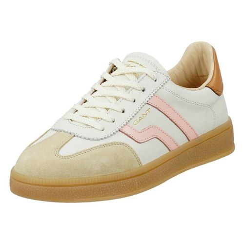 Baskets basses Gant - Gant - Modalova