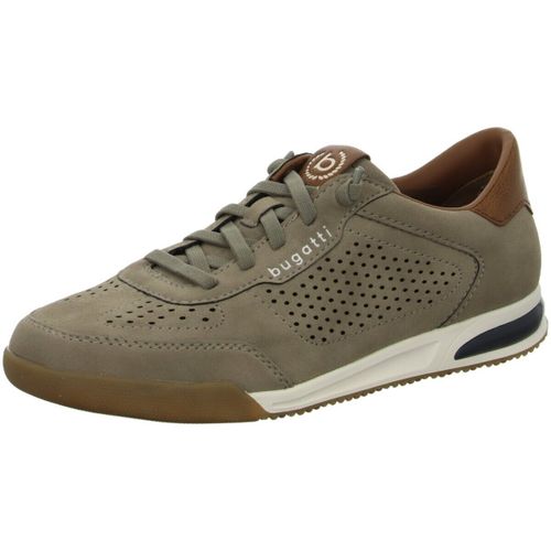 Baskets basses Bugatti - Bugatti - Modalova