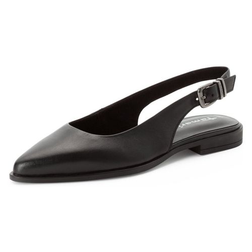 Ballerines Tamaris - Tamaris - Modalova