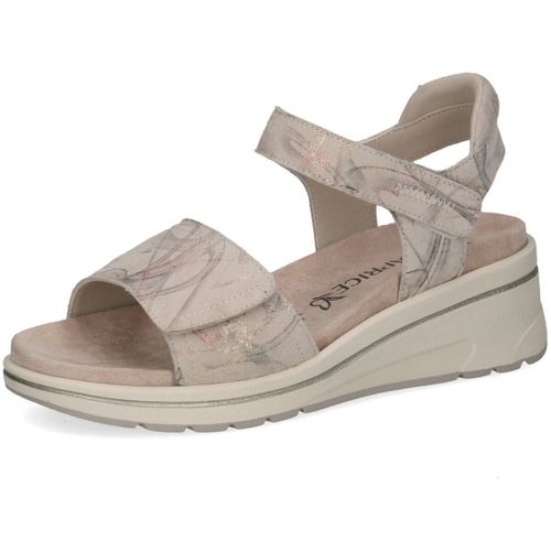 Sandales compensées Caprice - Caprice - Modalova