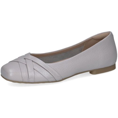 Ballerines Caprice - Caprice - Modalova