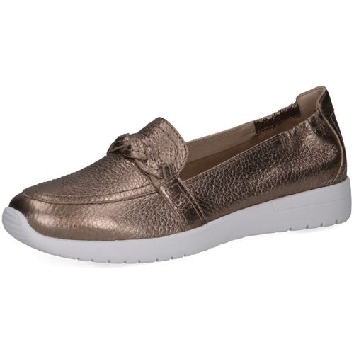 Mocassins Caprice - Caprice - Modalova
