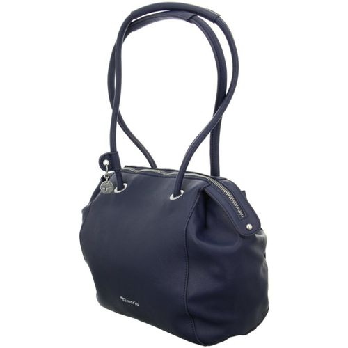 Sac à main Rieker - Rieker - Modalova