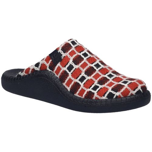 Chaussons Josef Seibel - Josef Seibel - Modalova