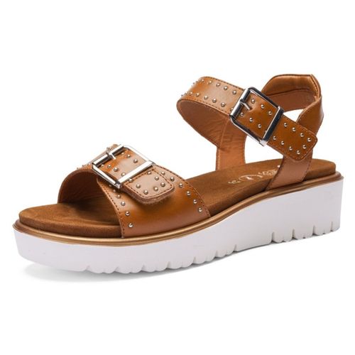 Sandales compensées Ara - Ara - Modalova