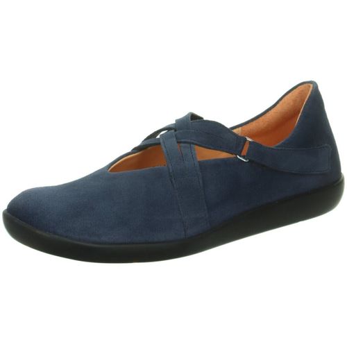 Ballerines Think - Think - Modalova