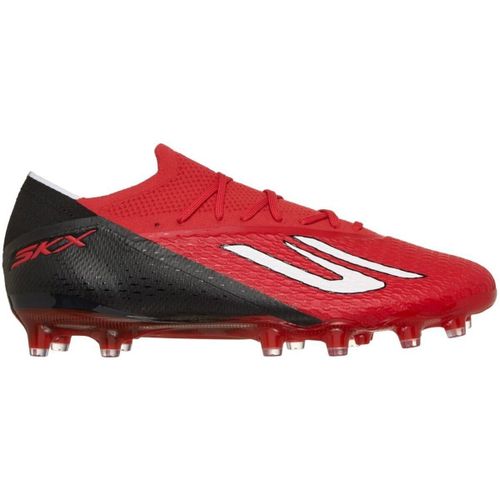 Chaussures de foot Skechers - Skechers - Modalova