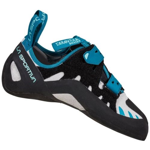 Chaussures La Sportiva - La Sportiva - Modalova