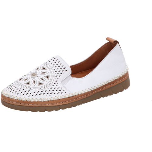 Slip ons Gemini - Gemini - Modalova