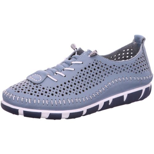 Chaussures Gemini - Gemini - Modalova