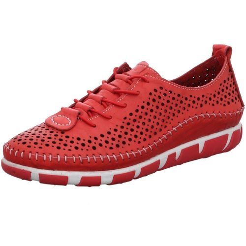Chaussures Gemini - Gemini - Modalova