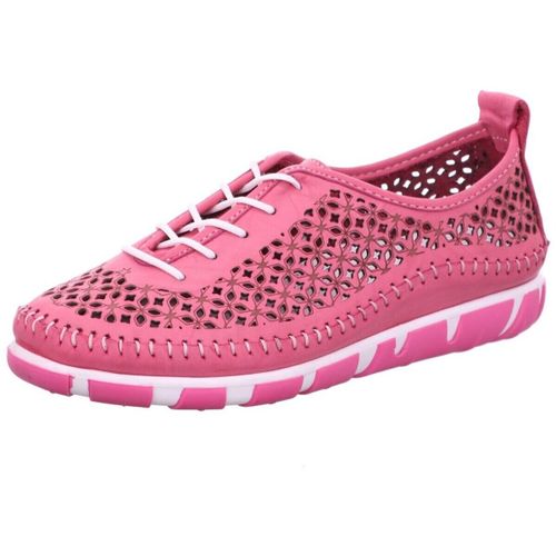 Baskets basses Gemini - Gemini - Modalova
