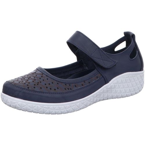 Chaussures Gemini - Gemini - Modalova