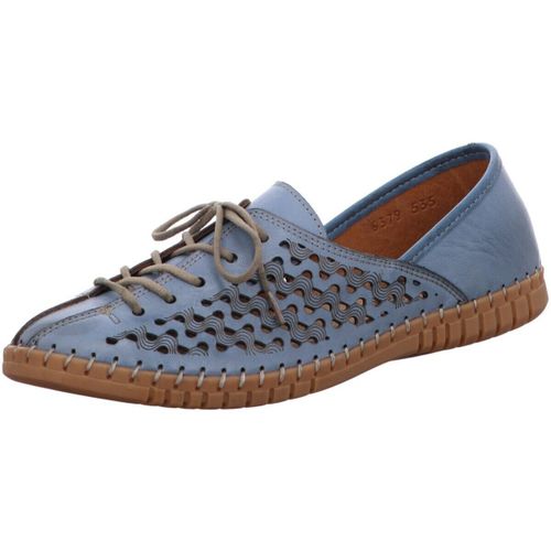 Ballerines Gemini - Gemini - Modalova