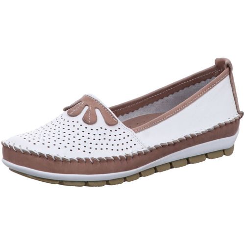Mocassins Gemini - Gemini - Modalova