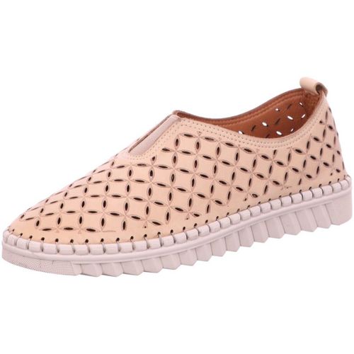 Slip ons Gemini - Gemini - Modalova