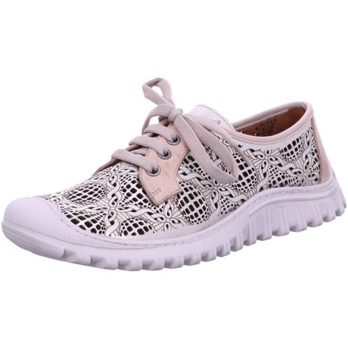 Baskets basses Gemini - Gemini - Modalova