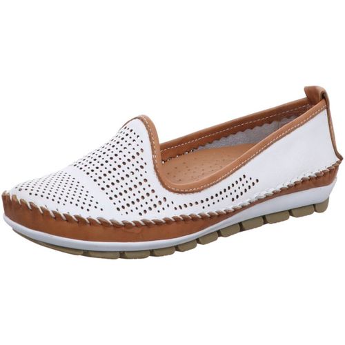 Slip ons Gemini - Gemini - Modalova