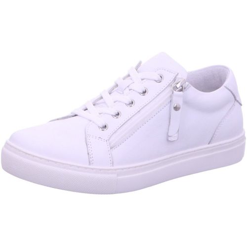 Baskets basses Gemini - Gemini - Modalova