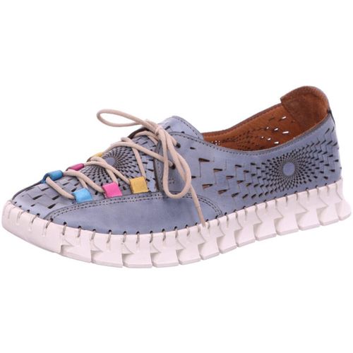 Ballerines Gemini - Gemini - Modalova