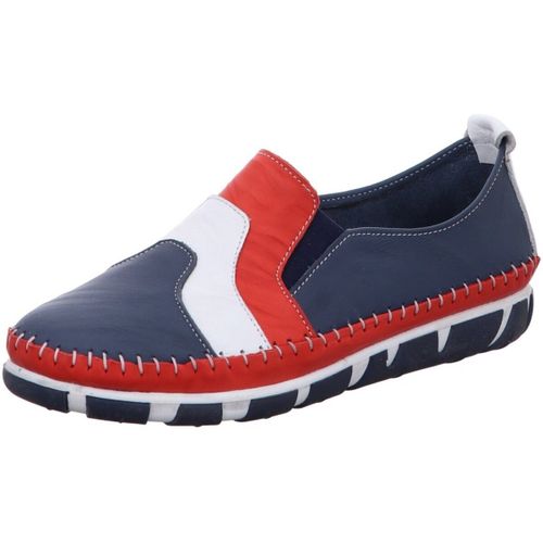 Slip ons Gemini - Gemini - Modalova