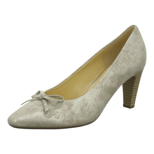 Chaussures escarpins Gabor - Gabor - Modalova