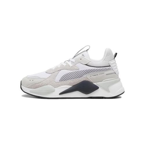Baskets basses Puma 398210-23 - Puma - Modalova