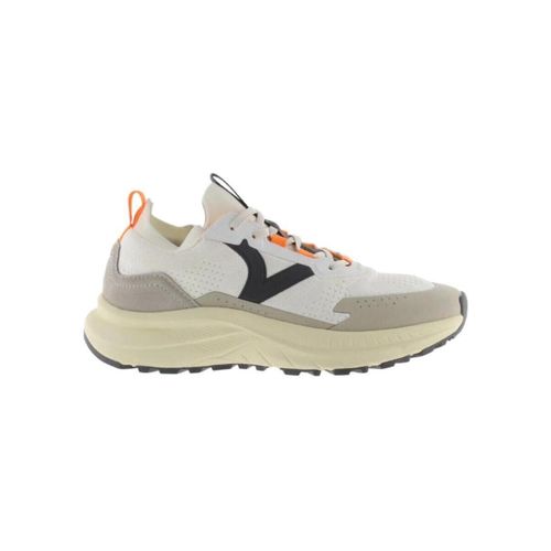 Baskets basses 8815100-BLANCO - Victoria - Modalova