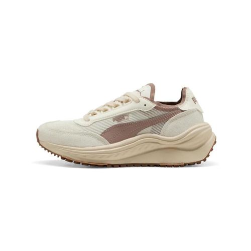 Baskets basses Puma 402922-10 - Puma - Modalova