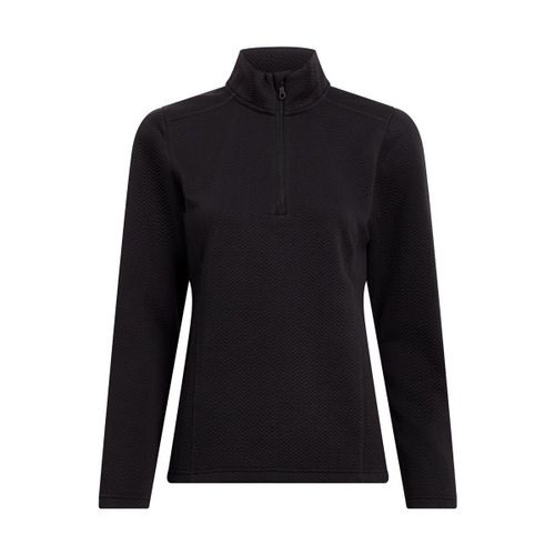 Polaire Mckinley 432496057 - Mckinley - Modalova