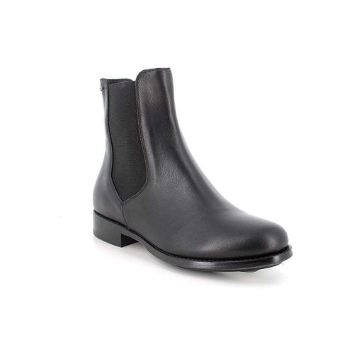 Bottines IgI&CO - IgI&CO - Modalova