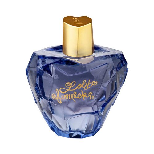 Eau de parfum Eau de Parfum - 100 ml - Lolita Lempicka - Modalova